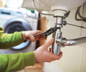 About Emergency plumbing pros Summerville, OR